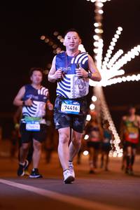 BIB: 
                            <button type="button" onclick="openModal(24191010)" class="btn btn-primary btn-sm float-right btn-popup" data-toggle="modal" data-target=".modal-high-quality">
                        <i class="fas fa-shopping-cart"></i> Add to Cart
                    </button>
                                            <button type="button" onclick="isThisMe(24191010, true)" class="btn btn-success btn-sm float-right btn-popup btn-isme hidden" data-toggle="tooltip" data-placement="bottom" title="นี่คือรูปของคุณใช่ไหม คลิกที่นี่เพื่อเอาเข้าอัลบั้ม">
                        <i class="fas fa-plus"></i> Add to album
                    </button>
                    <button type="button" onclick="isThisMe(24191010, false)" class="btn btn-warning btn-sm float-right btn-popup btn-isnotme hidden">
                        <i class="fas fa-ban"></i> Remove from album
                    </button>